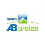 Grupo-AB-Areias