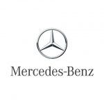 Logo-Mercedes-Benz
