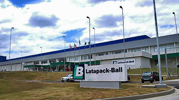 LataPack – Jacareí