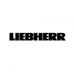 Logo-Liebherr